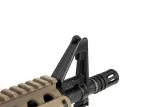 karabin-specna-rra-sa-e04-edge-stan-nowy-kod-producenta-spe-01-023921