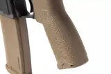 karabin-specna-rra-sa-e04-edge-stan-nowy-model-rra-sa-e04-edge
