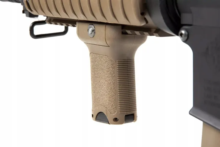 karabin-specna-rra-sa-e04-edge-predkosc-wylotowa-380-fps-zasilanie-elektryczne