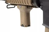 karabin-specna-rra-sa-e04-edge-predkosc-wylotowa-380-fps-zasilanie-elektryczne