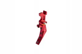 jezyk-spustowy-cnc-aluminum-advanced-speed-trigger