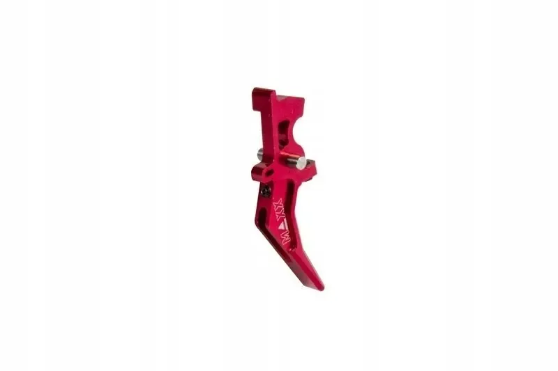 jezyk-spustowy-cnc-aluminum-advanced-speed-trigger