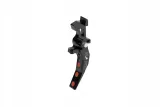 jezyk-spustowy-cnc-aluminum-advanced-speed-trigger