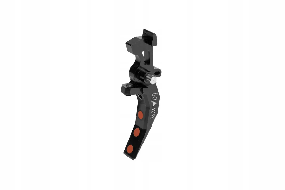jezyk-spustowy-cnc-aluminum-advanced-speed-trigger