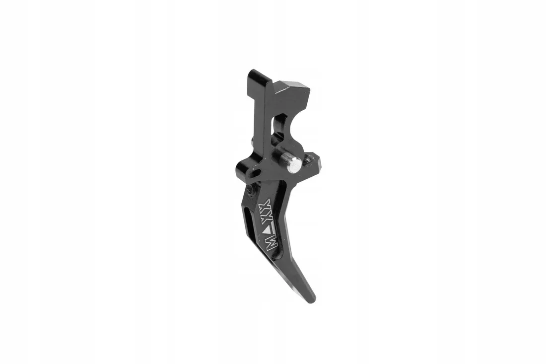 jezyk-spustowy-cnc-aluminum-advanced-speed-trigger