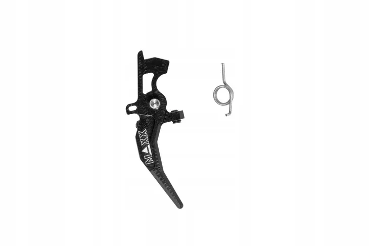 jezyk-spustowy-cnc-aluminum-advanced-speed-trigger-marka-maxx-model-products