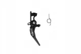 jezyk-spustowy-cnc-aluminum-advanced-speed-trigger-marka-maxx-model-products