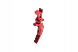 jezyk-spustowy-cnc-aluminum-advanced-speed-trigger