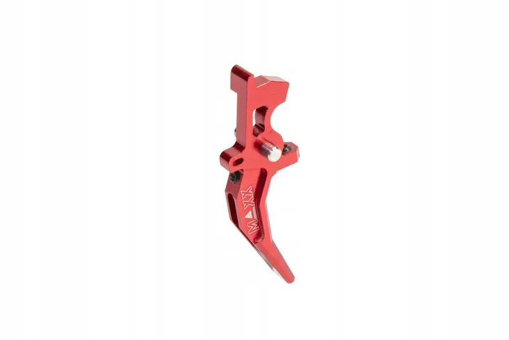 jezyk-spustowy-cnc-aluminum-advanced-speed-trigger-stan-nowy
