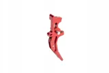 jezyk-spustowy-cnc-aluminum-advanced-speed-trigger-stan-nowy