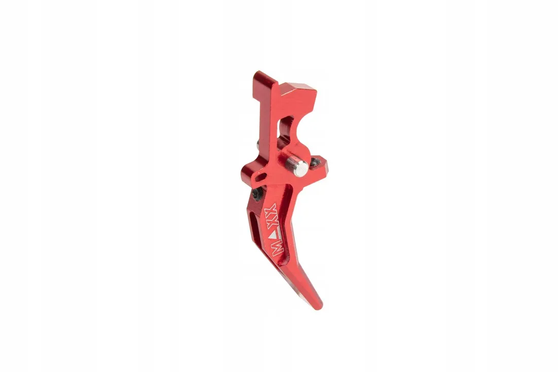 jezyk-spustowy-cnc-aluminum-advanced-speed-trigger