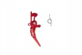 jezyk-spustowy-cnc-aluminum-advanced-speed-trigger-marka-maxx-model-products