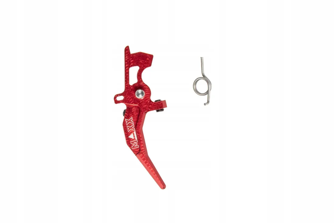 jezyk-spustowy-cnc-aluminum-advanced-speed-trigger-stan-nowy