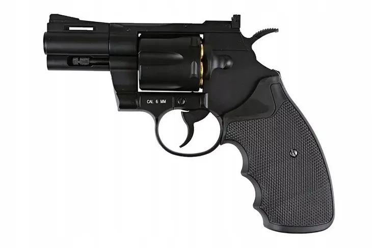 rewolwer-kwc-25-357-asg-or-replika