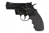 rewolwer-kwc-25-357-asg-or-replika