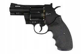 rewolwer-kwc-25-357-asg-or-replika