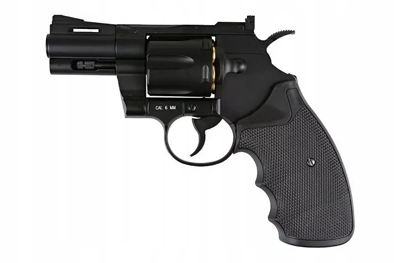 rewolwer-kwc-25-357-asg-or-replika