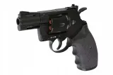 rewolwer-kwc-25-357-asg-or-replika-stan-nowy