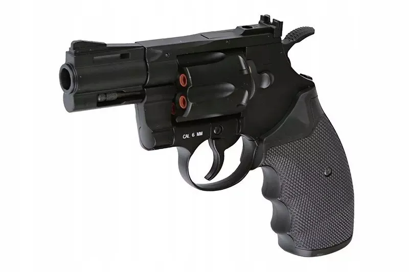 rewolwer-kwc-25-357-asg-or-replika