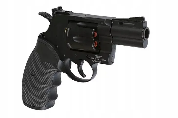 rewolwer-kwc-25-357-asg-or-replika-predkosc-wylotowa-450-fps