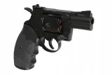 rewolwer-kwc-25-357-asg-or-replika-predkosc-wylotowa-450-fps