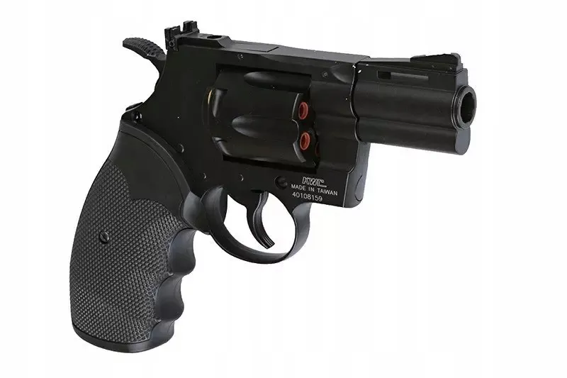 rewolwer-kwc-25-357-asg-or-replika-stan-nowy