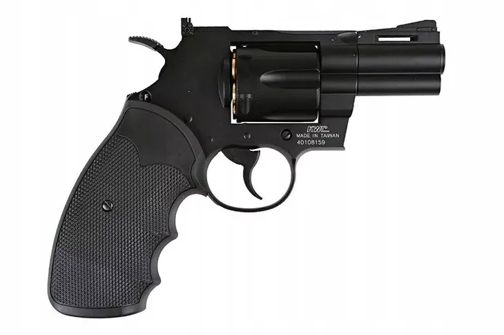 rewolwer-kwc-25-357-asg-or-replika-zasilanie-gazowe