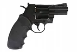 rewolwer-kwc-25-357-asg-or-replika-zasilanie-gazowe
