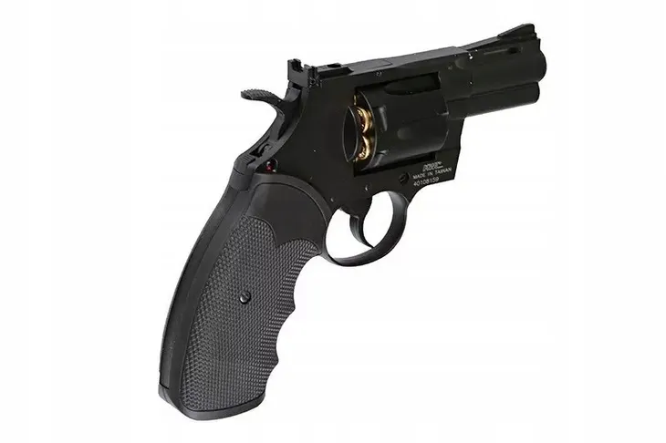 rewolwer-kwc-25-357-asg-or-replika-marka-kwc