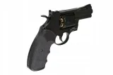 rewolwer-kwc-25-357-asg-or-replika-marka-kwc