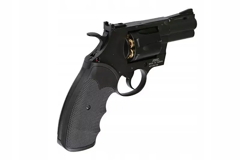 rewolwer-kwc-25-357-asg-or-replika-stan-nowy