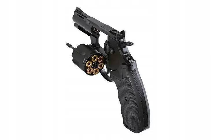 rewolwer-kwc-25-357-asg-or-replika-kod-producenta-kwc-02-008167