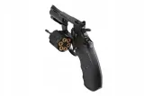 rewolwer-kwc-25-357-asg-or-replika-kod-producenta-kwc-02-008167