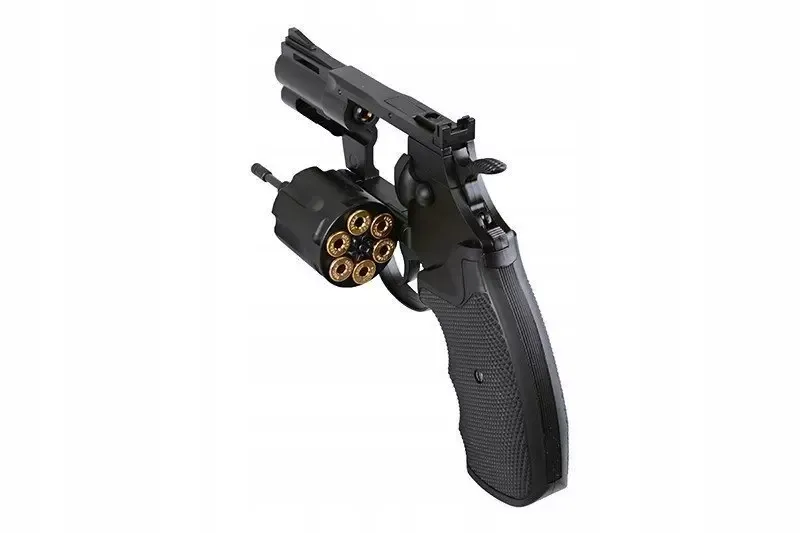 rewolwer-kwc-25-357-asg-or-replika