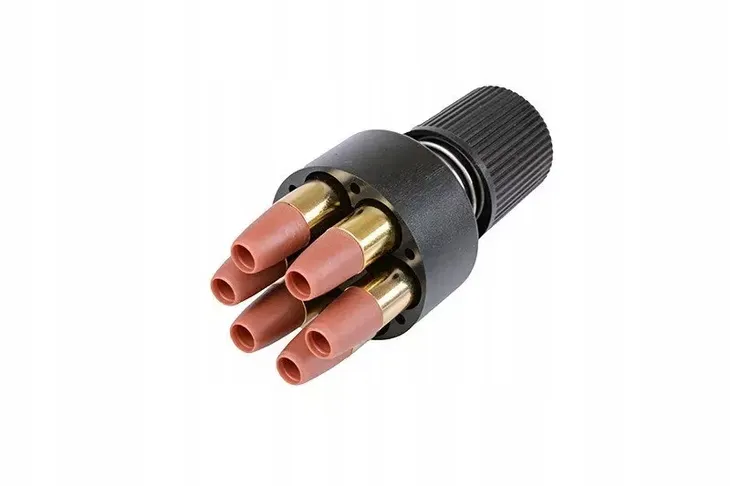 rewolwer-kwc-25-357-asg-or-replika-model-kwc