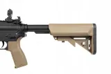 karabin-specna-rra-sa-e03-edge-stan-nowy-marka-specna-arms