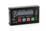 ladowarka-redox-beta-stan-nowy