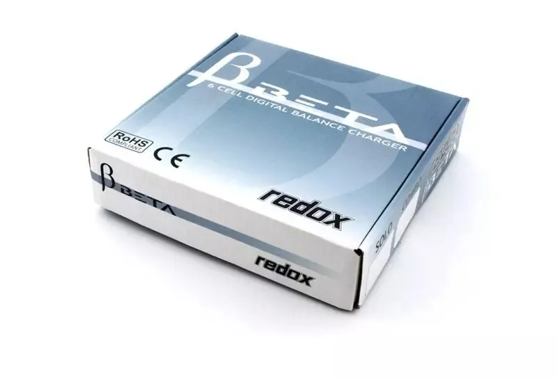 ladowarka-redox-beta