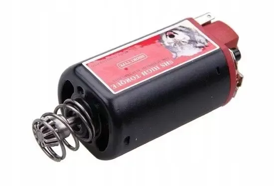 silnik-krotki-kod-producenta-5902543117564