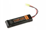 akumulator-nimh-84v-1100mah
