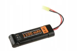 akumulator-nimh-84v-1100mah