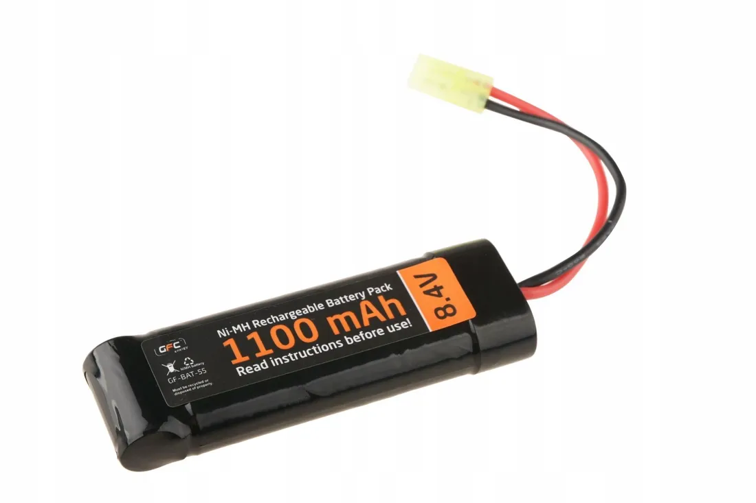 akumulator-nimh-84v-1100mah