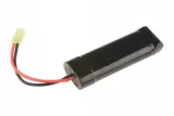 akumulator-nimh-84v-1100mah-stan-nowy