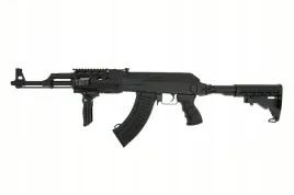 karabin-cyma-cm028c-tactical