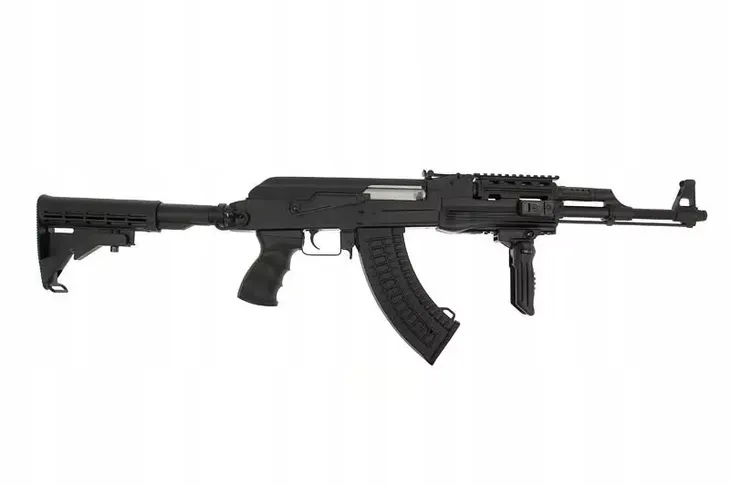 karabin-cyma-cm028c-tactical-predkosc-wylotowa-380-fps