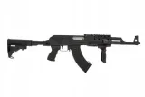 karabin-cyma-cm028c-tactical-predkosc-wylotowa-380-fps