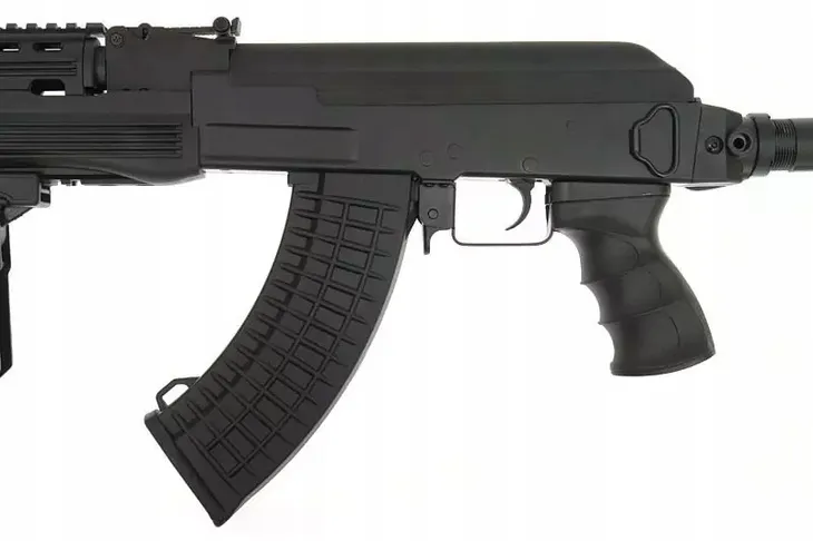 karabin-cyma-cm028c-tactical-marka-cyma