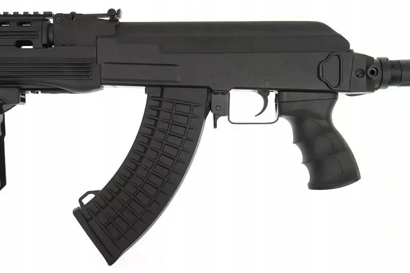 karabin-cyma-cm028c-tactical