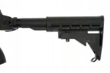 karabin-cyma-cm028c-tactical-kod-producenta-cym-01-000490