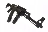 karabin-cyma-cm028c-tactical-model-cym